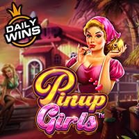 Pinup Girls™