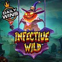 Infective Wild™